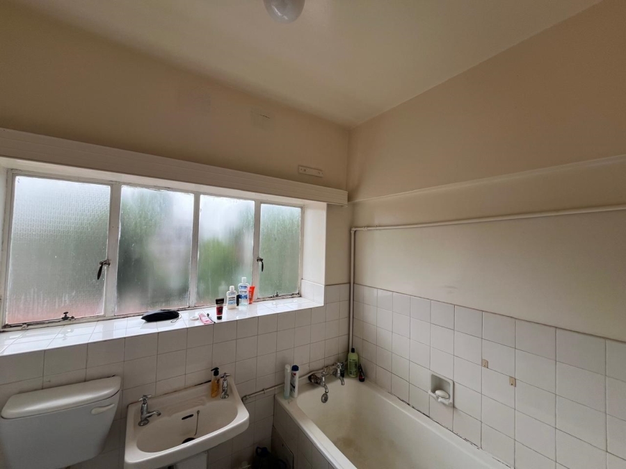 To Let 1 Bedroom Property for Rent in St Helena Free State